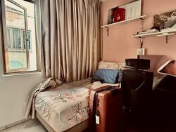 Tanah Merah Kechil Avenue (D16), Condominium #520852861